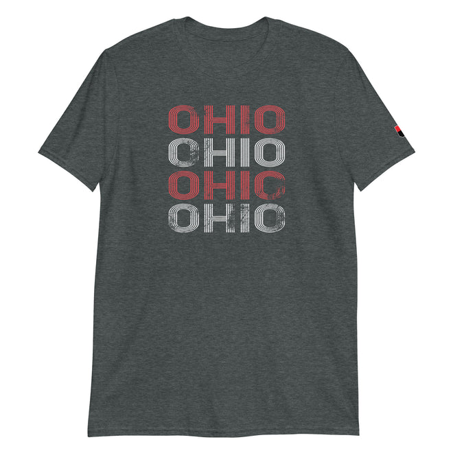 COLUMBUS
